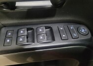 2018 Chevrolet Silverado 1500 in Williamstown, NJ 8094 - 18137442 27