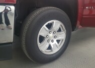 2018 Chevrolet Silverado 1500 in Williamstown, NJ 8094 - 18137442 31