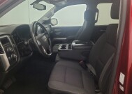 2018 Chevrolet Silverado 1500 in Williamstown, NJ 8094 - 18137442 17