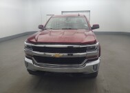 2018 Chevrolet Silverado 1500 in Williamstown, NJ 8094 - 18137442 15