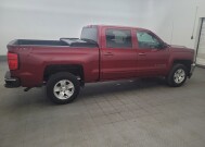 2018 Chevrolet Silverado 1500 in Williamstown, NJ 8094 - 18137442 10