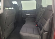 2018 Chevrolet Silverado 1500 in Williamstown, NJ 8094 - 18137442 18