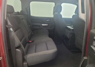 2018 Chevrolet Silverado 1500 in Williamstown, NJ 8094 - 18137442 19