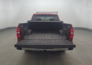 2018 Chevrolet Silverado 1500 in Williamstown, NJ 8094 - 18137442 29