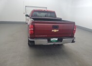 2018 Chevrolet Silverado 1500 in Williamstown, NJ 8094 - 18137442 6