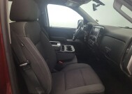 2018 Chevrolet Silverado 1500 in Williamstown, NJ 8094 - 18137442 21