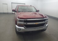 2018 Chevrolet Silverado 1500 in Williamstown, NJ 8094 - 18137442 14