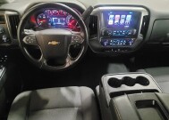 2018 Chevrolet Silverado 1500 in Williamstown, NJ 8094 - 18137442 22