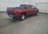 2018 Chevrolet Silverado 1500 in Williamstown, NJ 8094 - 18137442 9