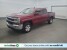 2018 Chevrolet Silverado 1500 in Williamstown, NJ 8094 - 18137442