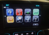 2018 Chevrolet Silverado 1500 in Williamstown, NJ 8094 - 18137442 25