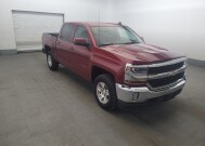 2018 Chevrolet Silverado 1500 in Williamstown, NJ 8094 - 18137442 13