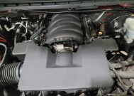 2018 Chevrolet Silverado 1500 in Williamstown, NJ 8094 - 18137442 30