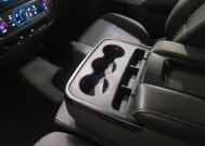 2018 Chevrolet Silverado 1500 in Williamstown, NJ 8094 - 18137442 26