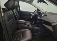 2017 Ford Escape in Richmond, VA 23235 - 18137445 21