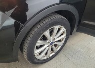 2017 Ford Escape in Richmond, VA 23235 - 18137445 31