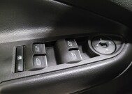 2017 Ford Escape in Richmond, VA 23235 - 18137445 27