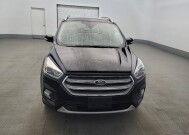 2017 Ford Escape in Richmond, VA 23235 - 18137445 14