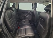2017 Ford Escape in Richmond, VA 23235 - 18137445 19