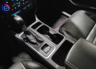 2017 Ford Escape in Richmond, VA 23235 - 18137445 26