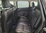 2017 Ford Escape in Richmond, VA 23235 - 18137445 18