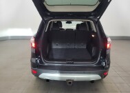 2017 Ford Escape in Richmond, VA 23235 - 18137445 29
