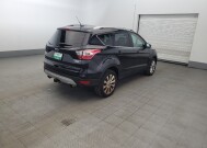 2017 Ford Escape in Richmond, VA 23235 - 18137445 9