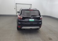 2017 Ford Escape in Richmond, VA 23235 - 18137445 6