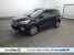 2017 Ford Escape in Richmond, VA 23235 - 18137445
