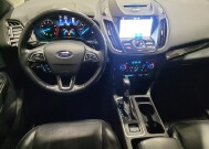 2017 Ford Escape in Richmond, VA 23235 - 18137445 22