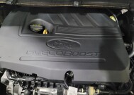 2017 Ford Escape in Richmond, VA 23235 - 18137445 30