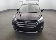 2017 Ford Escape in Richmond, VA 23235 - 18137445 15