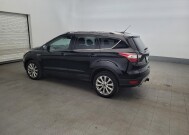 2017 Ford Escape in Richmond, VA 23235 - 18137445 3