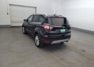 2017 Ford Escape in Richmond, VA 23235 - 18137445 5