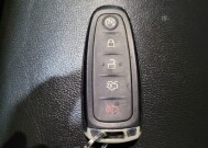2017 Ford Escape in Richmond, VA 23235 - 18137445 32