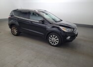 2017 Ford Escape in Richmond, VA 23235 - 18137445 11