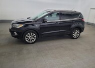 2017 Ford Escape in Richmond, VA 23235 - 18137445 2