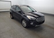 2017 Ford Escape in Richmond, VA 23235 - 18137445 13