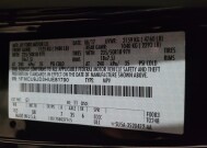 2017 Ford Escape in Richmond, VA 23235 - 18137445 33
