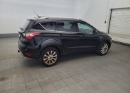 2017 Ford Escape in Richmond, VA 23235 - 18137445 10