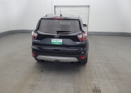 2017 Ford Escape in Richmond, VA 23235 - 18137445 7