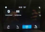 2017 Ford Escape in Richmond, VA 23235 - 18137445 25