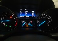 2017 Ford Escape in Richmond, VA 23235 - 18137445 23
