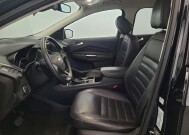 2017 Ford Escape in Richmond, VA 23235 - 18137445 17