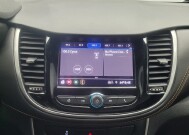 2020 Chevrolet Trax in Mishawaka, IN 46545 - 18137463 25