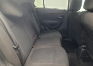 2020 Chevrolet Trax in Mishawaka, IN 46545 - 18137463 19