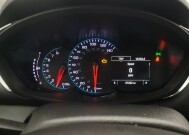 2020 Chevrolet Trax in Mishawaka, IN 46545 - 18137463 23