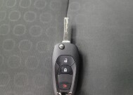 2020 Chevrolet Trax in Mishawaka, IN 46545 - 18137463 32