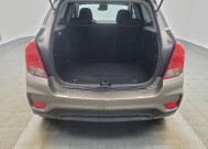 2020 Chevrolet Trax in Mishawaka, IN 46545 - 18137463 29