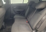 2020 Chevrolet Trax in Mishawaka, IN 46545 - 18137463 18